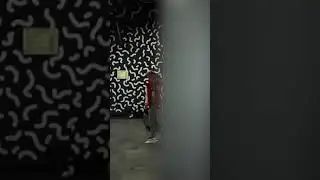 Кто понял что произошло?🤔
