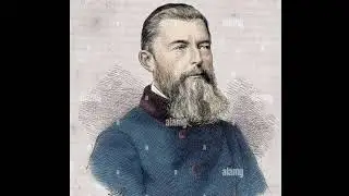 Ludwig Andreas Feuerbach - Tuhan adalah Proyeksi Manusia || Seri Filsafat Modern Jerman 2.