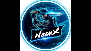 neon x pawan background music #neonxpawan