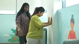 Mom’s Guide to Pregnancy Physiotherapy!
