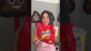 Não pode Comprar no Mercado 3