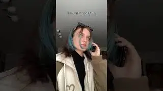 Помянем телефон 😢 || тгк: viconbaconn