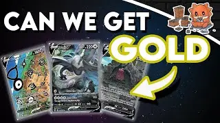 Will The God of Sea Appear | Sliver Tempest ETB Opening