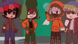 THAT ISNT MY IDEA-||SPXGC||