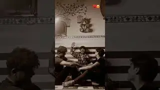 Jai shree shyam status#ytshorts#khatushyam