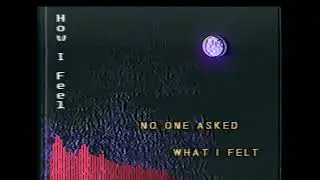 [FREE] AMBIENT VOCAL SAMPLE TRAP TYPE BEAT - 