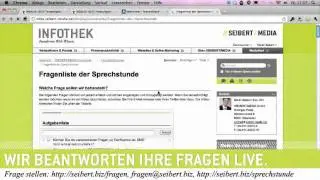 Confluence-Seite inkl. Unterseiten in andere Bereiche verschieben