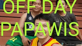 papawis SA Batu bersurat court