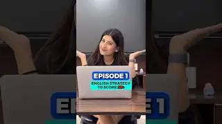 How to Score 95+ in English in CLASS 10🔥Only 1% students know these HACKS😵 