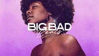 (FREE) Funk Pop Disco Guitar Type Beat - 