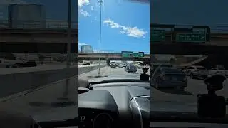 Quick Question 