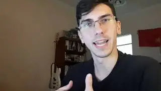 A IMPORTÂNCIA E O IMPACTO DO EXTRA GAME - CSGO