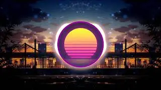 ROYALTY FREE  I Need You-Yme Fresh 🎵(BackGround Music)🎵🎶