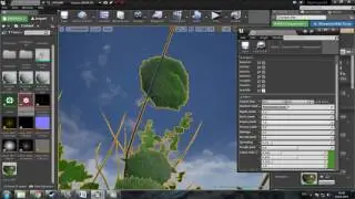 Tutorial