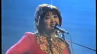 2003ж КОНЦЕРТ ЖЕКЕ ӘН КЕШІ  ГҮЛМИРА АҚҮРПЕКОВА  ТАЛГАН ҰСЫНАДЫ  1бөлім