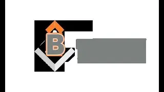 Bittrade
