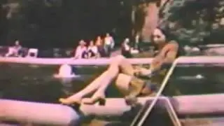 Old commercial (تبلیغ های قدیمی)