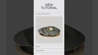 Roof Modeling in Revit