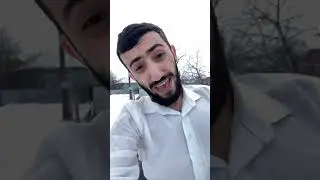 До конца ☝️😂 