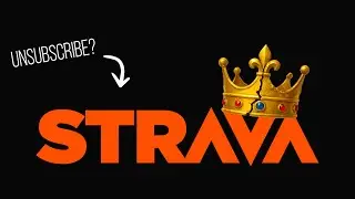 Will You REGRET Not Getting Strava Premium in 2025?