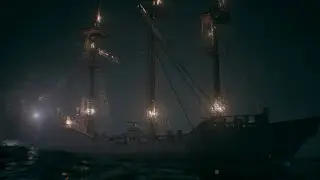 Ultimate Ship Package: FAB Reviews - Episode 38