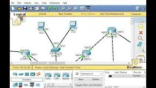 CISCO SWITCH CONFIGURATIONS: telnet, ssh & secure all ports  line console, line VTY, line AUX