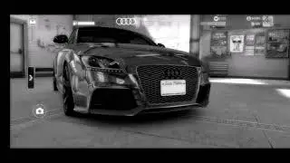 CSR 2;edit(lil chicha)