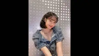 LISA-Queen  m/v