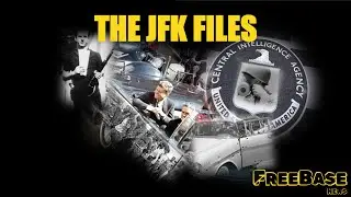 5 Key Revelations About The CIA In The New JFK Assassination Files