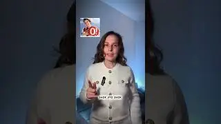 Факториал. Комбинаторика. Обман от мобильных операторов