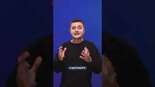 Рассказываем, как привлекать клиентов через Яндекс Карты. Часть вторая