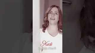 Xecê - Keyfa Min Ji Tere Tê