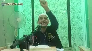 KEUTAMAAN BULAN ROMADHON... UST KHOLID AZ-ZUBAIDI