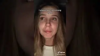DEPRESSION AND ANXIETY IS NOT A JOKE NOR IMAGINATION • STAY STRONG!!