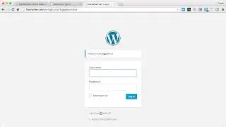 EasyEngine   03 Thêm domain vào máy chủ