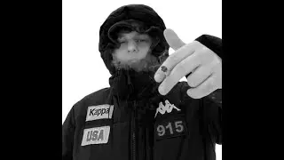 (FREE) Alblak 52 Type Beat - 