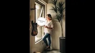 Dicas de como melhorar sua fotografia!