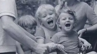 Однажды на 12-й станции Большого Фонтана