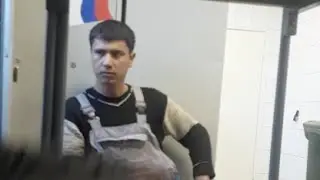 Картёжниклар