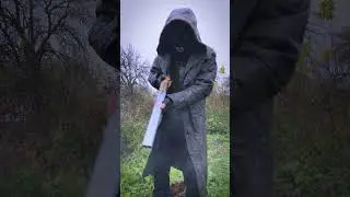 Stalker Долг поможет 