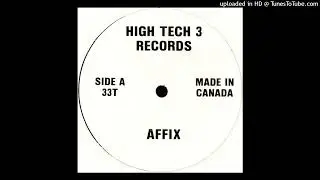 Affix