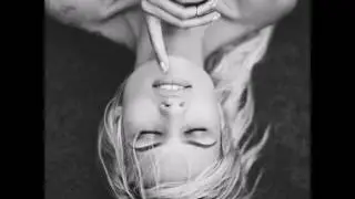 Paul Kardos - The Other (Original Mix)