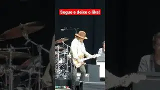 Guitar Life Style