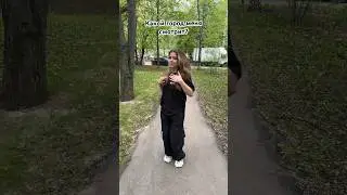 Мой тгк: ВАРЯ ДЖЕМ ❤️
