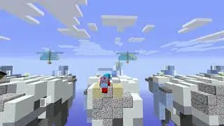 small montage...