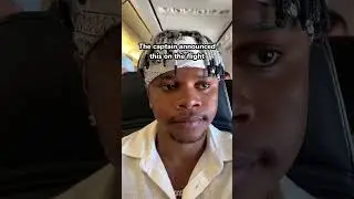 Are We Cooked🗣️🗣️🔥🔥⁉️⁉️