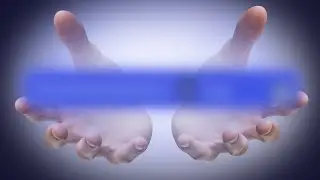The Secret Message of Life