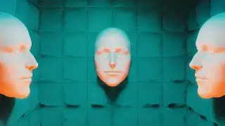 George Sears - False Promises (Summer EDM, Trance)