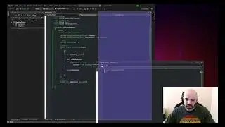 C# Singleton Design Pattern - How to build one