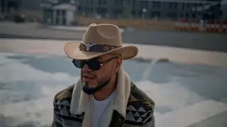 Tripulante - Kevz (Video Oficial)